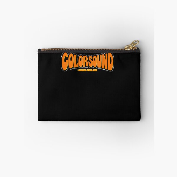Item preview, London Music Gear designed and sold by moroccobazar.