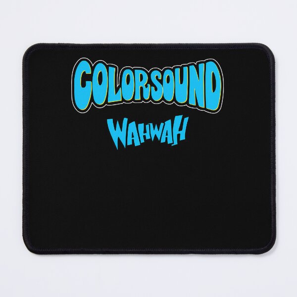 Item preview, Guitar Pedal Sound designed and sold by Trenchyart.