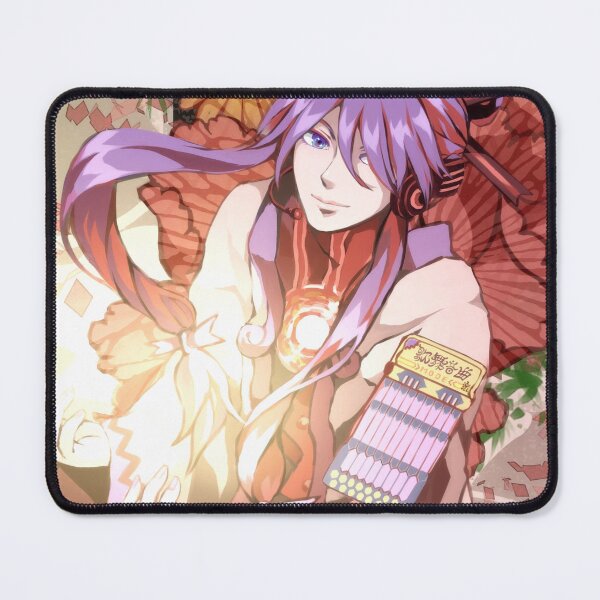 Item preview, Gakupo designed and sold by RadiantGraphics.