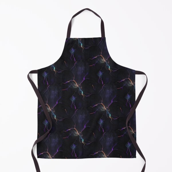 Item preview, Cracks in Reality designed and sold by WillowKnight.