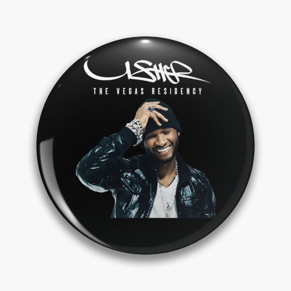 Item preview, Male Performer in Black Beanie and Shiny Jacket Smiling designed and sold by 19moudey.