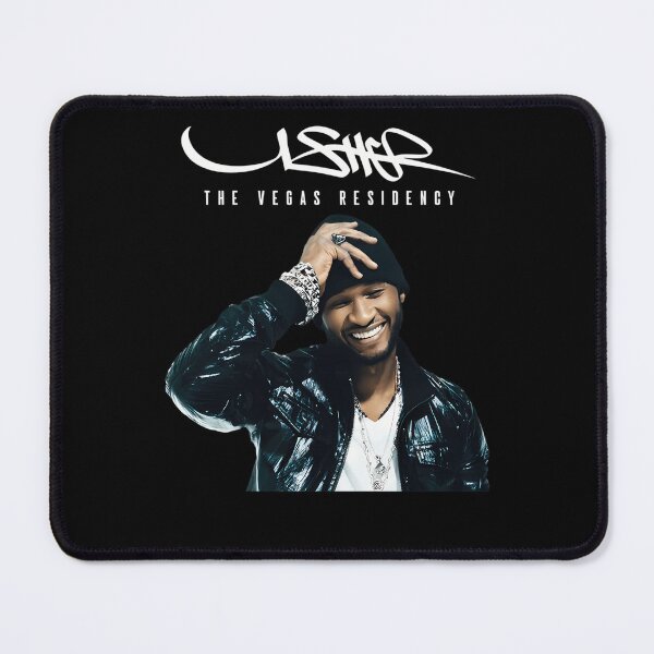 Item preview, Male Performer in Black Beanie and Shiny Jacket Smiling designed and sold by 19moudey.