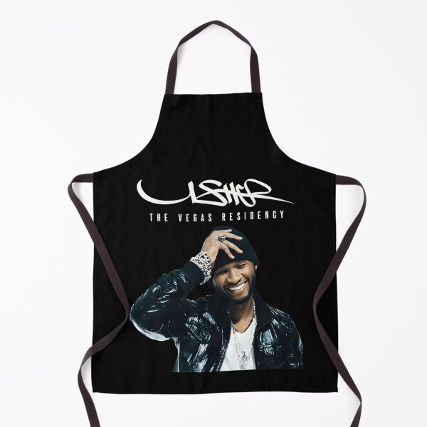 Item preview, Male Performer in Black Beanie and Shiny Jacket Smiling designed and sold by 19moudey.