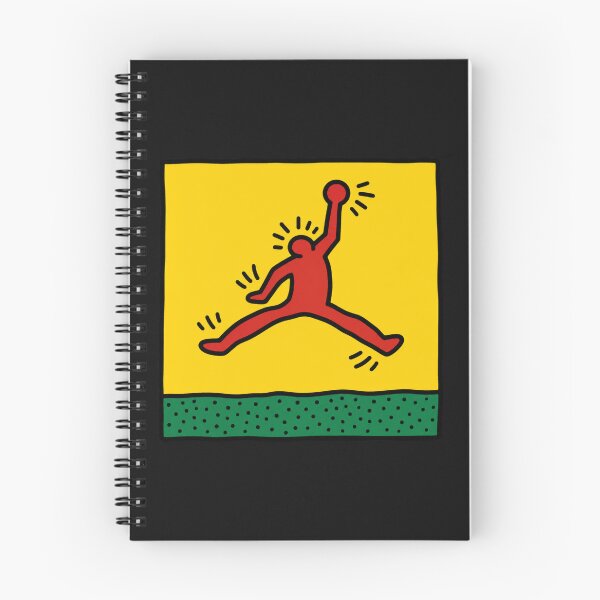Item preview, Basketball player - Jump  designed and sold by resmawaima.