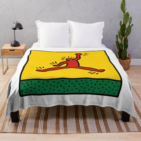 Item preview, Basketball player - Jump  designed and sold by resmawaima.
