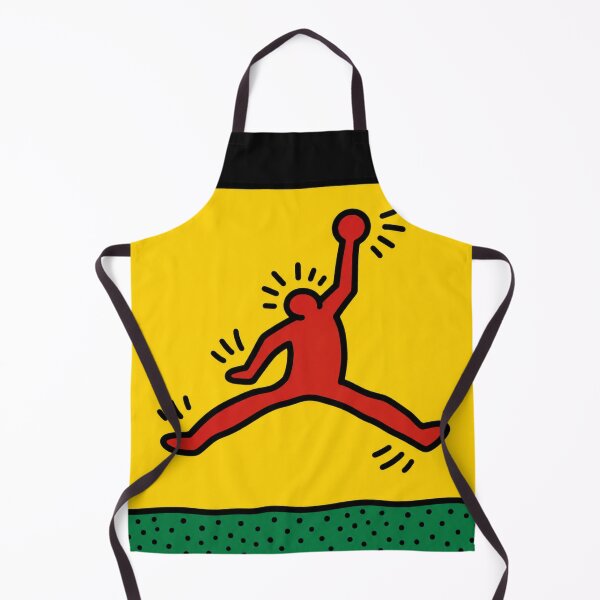 Item preview, Basketball player - Jump  designed and sold by resmawaima.