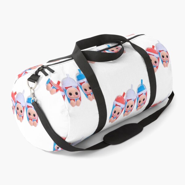 Item preview, Hyojo icee designed and sold by VultraVi.