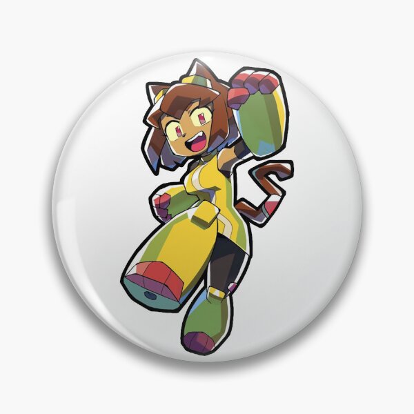 Item preview, GAMEOVERSE KIT BODEGA CATGIRL (INDIE ANIMATION) designed and sold by Python Designs .