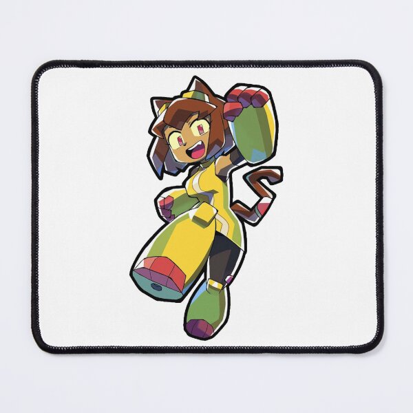 Item preview, GAMEOVERSE KIT BODEGA CATGIRL (INDIE ANIMATION) designed and sold by Python Designs .