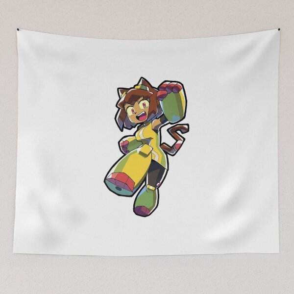 Item preview, GAMEOVERSE KIT BODEGA CATGIRL (INDIE ANIMATION) designed and sold by Python Designs .