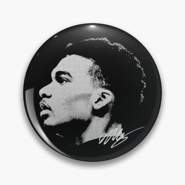 Item preview, Professional Basketball Player designed and sold by Williamnilsson.