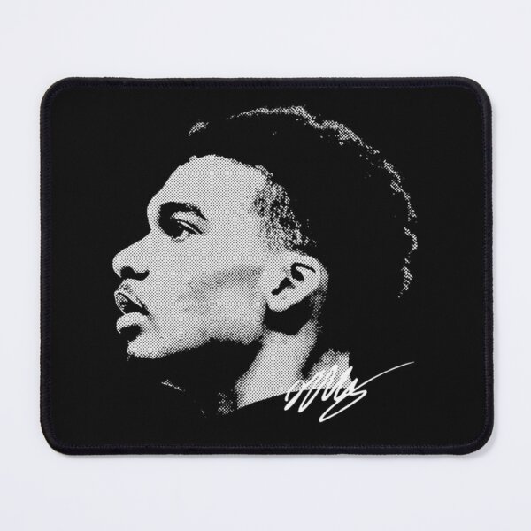Item preview, Professional Basketball Player designed and sold by Williamnilsson.