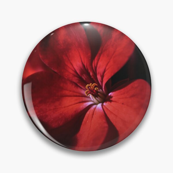 Item preview, Dark Floral Wall Art | Moody Botanical Flower Print designed and sold by WitchyBotanicaArt.
