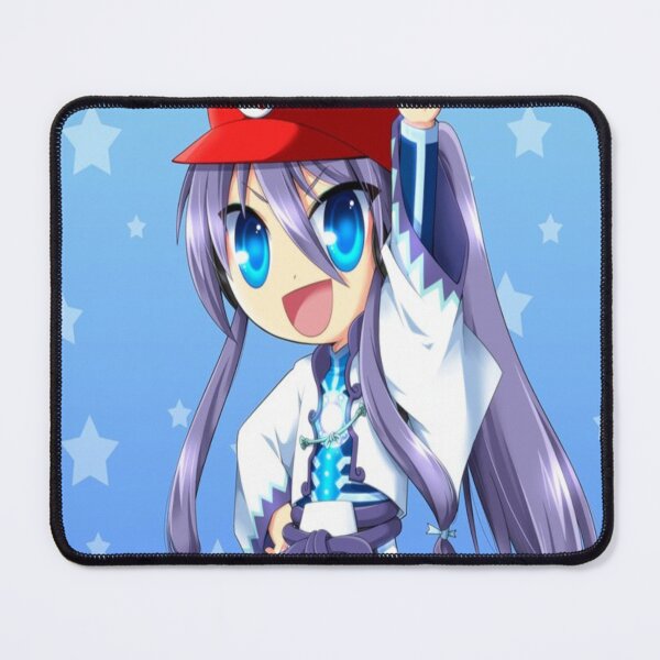 Item preview, Gakupo designed and sold by RadiantGraphics.