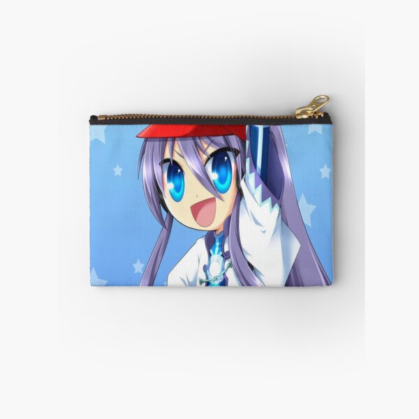 Item preview, Gakupo designed and sold by RadiantGraphics.