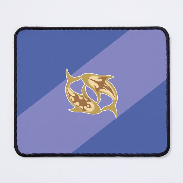 Item preview, Fishermans Horizon Logo - Final Fantasy 8 designed and sold by SorceressKnight.