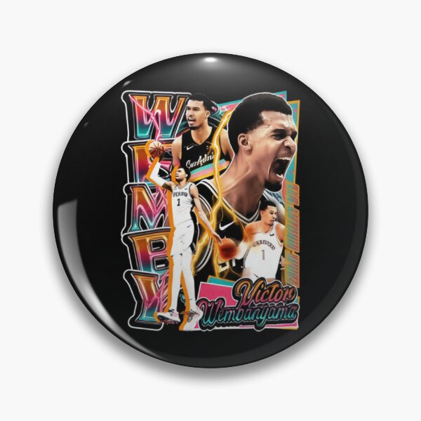 Item preview, Professional Basketball Player designed and sold by Williamnilsson.