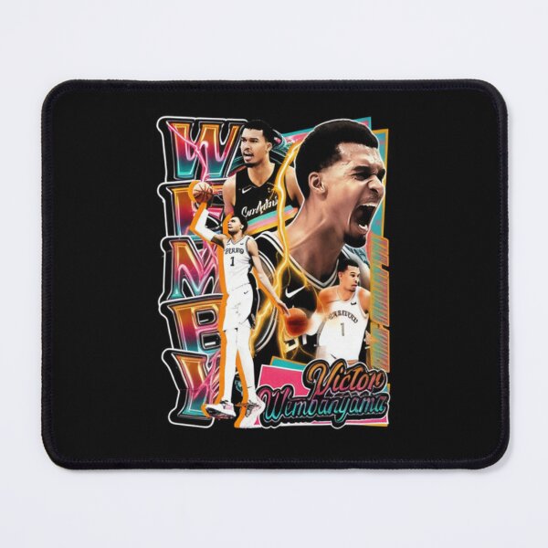 Item preview, Professional Basketball Player designed and sold by Williamnilsson.