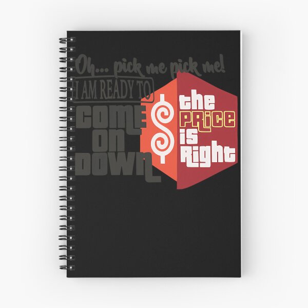 Item preview, Bold Stylized Block Text and a Red Price Tag Shape designed and sold by 19moudey.