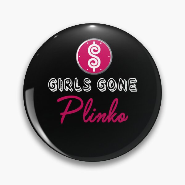Item preview, White and Pink Typography on a Dark Background Under designed and sold by 19moudey.