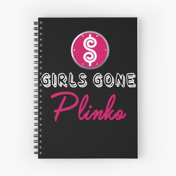 Item preview, White and Pink Typography on a Dark Background Under designed and sold by 19moudey.