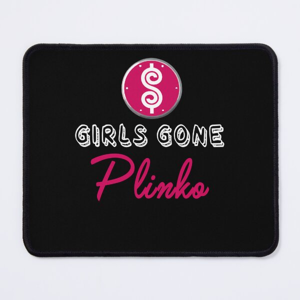 Item preview, White and Pink Typography on a Dark Background Under designed and sold by 19moudey.
