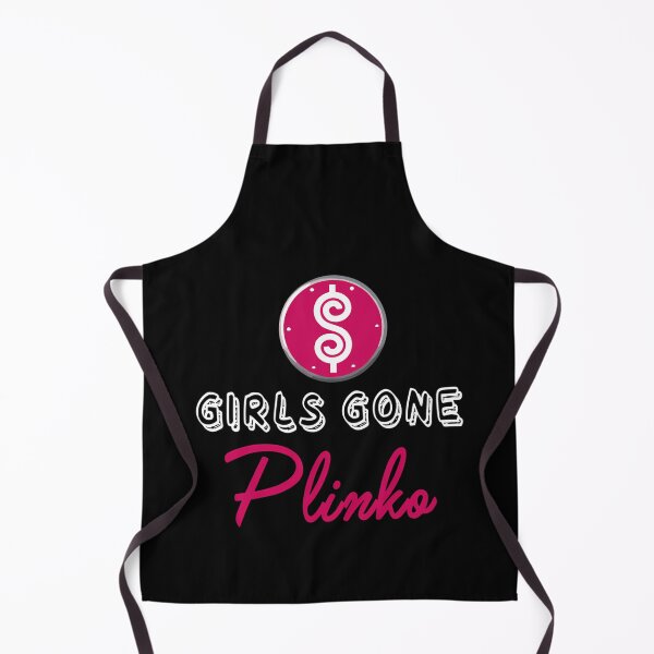 Item preview, White and Pink Typography on a Dark Background Under designed and sold by 19moudey.