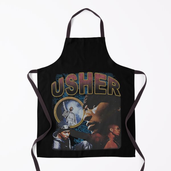 Item preview, Photo Collage of a Male Performer under Large Distressed designed and sold by 19moudey.