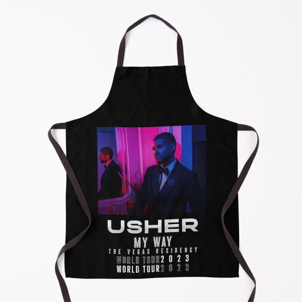 Item preview, Man in Elegant Tuxedo with Bow Tie Reflected in a Neon Purple designed and sold by 19moudey.