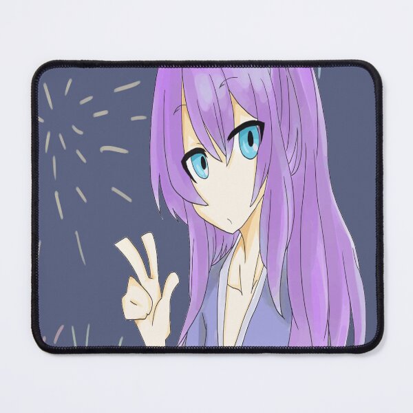Item preview, Gakupo designed and sold by RadiantGraphics.