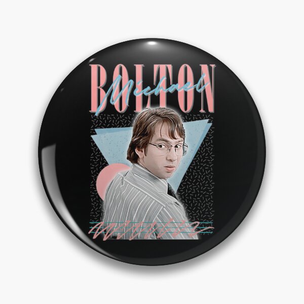 Item preview, 90s Aesthetic Workplace Comedy designed and sold by conventomrk.