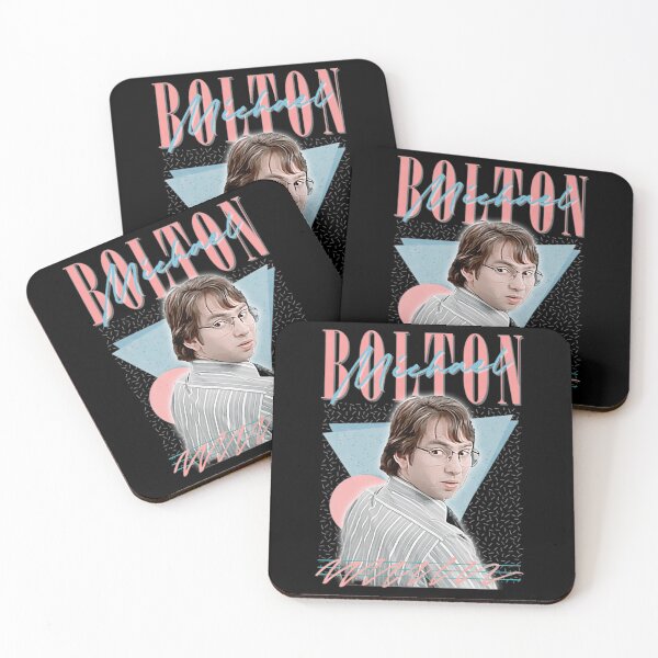 Item preview, 90s Aesthetic Workplace Comedy designed and sold by conventomrk.