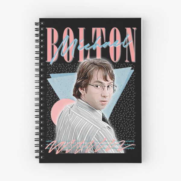 Item preview, 90s Aesthetic Workplace Comedy designed and sold by conventomrk.