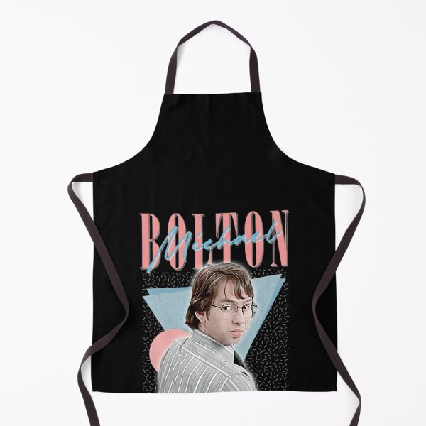 Item preview, 90s Aesthetic Workplace Comedy designed and sold by conventomrk.