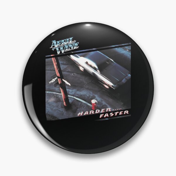 Item preview, Hard Rock Band 70s designed and sold by conventomrk.