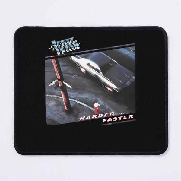 Item preview, Hard Rock Band 70s designed and sold by conventomrk.