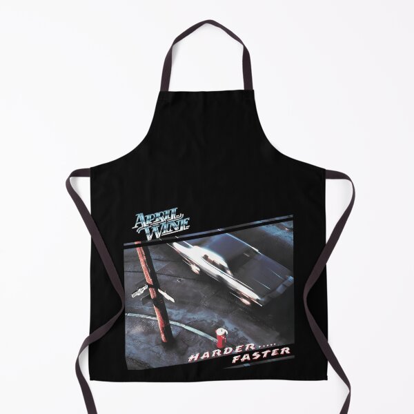 Item preview, Hard Rock Band 70s designed and sold by conventomrk.