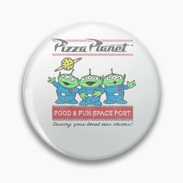 Item preview, Space Themed Food Planet designed and sold by conventomrk.