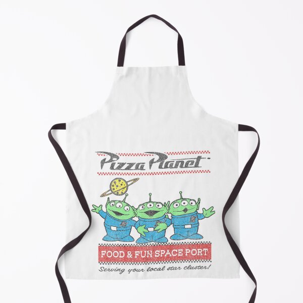 Item preview, Space Themed Food Planet designed and sold by conventomrk.