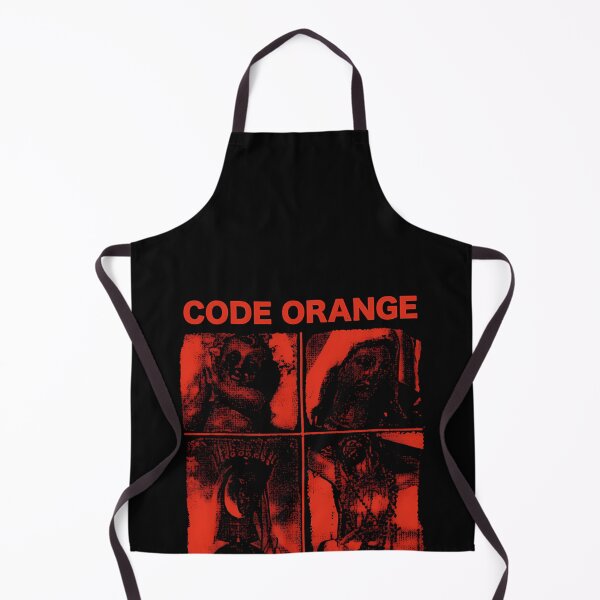 Item preview, Gritty Red Artistic Metal Band designed and sold by conventomrk.