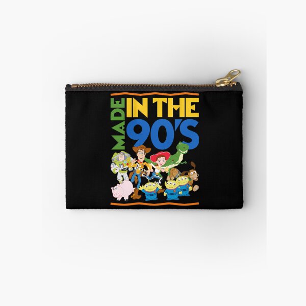 Item preview, 90s Nostalgic Childhood Cartoon Friends designed and sold by conventomrk.