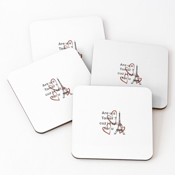 Item preview, My love for paris designed and sold by RS-Wave.