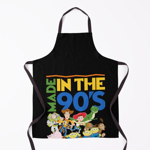 Item preview, 90s Nostalgic Childhood Cartoon Friends designed and sold by conventomrk.