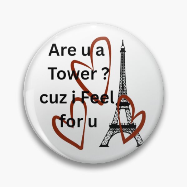 Item preview, My love for paris designed and sold by RS-Wave.