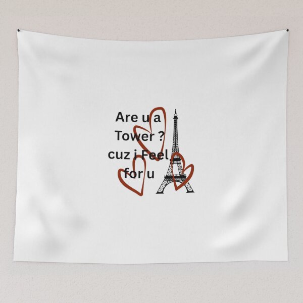 Item preview, My love for paris designed and sold by RS-Wave.