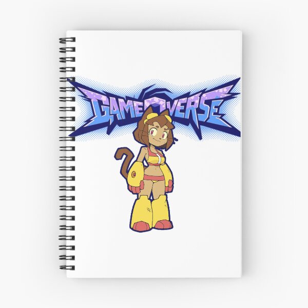Item preview, GAMEOVERSE KIT BODEGA CATGIRL SWIMSUIT LOGO (INDIE ANIMATION) designed and sold by Python Designs .