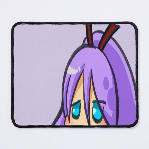 Item preview, Gakupo designed and sold by RadiantGraphics.