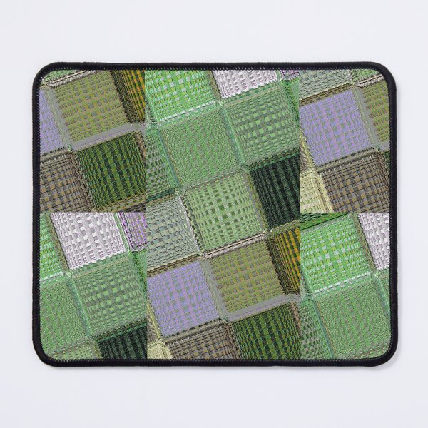 Item preview, Inside The Green Histogram  designed and sold by OmegaRedFan.