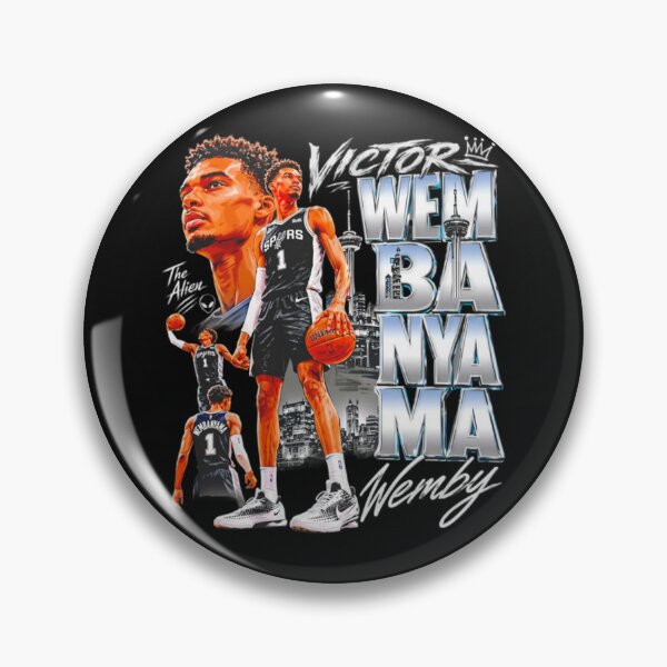 Item preview, Professional Basketball Player designed and sold by Williamnilsson.
