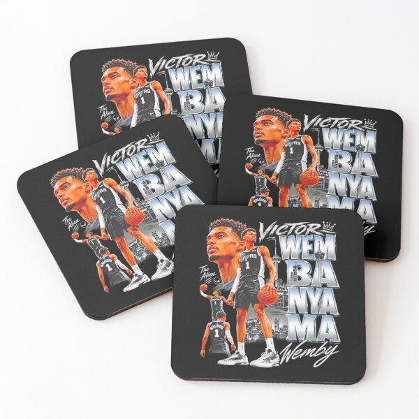 Item preview, Professional Basketball Player designed and sold by Williamnilsson.